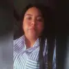 Elisa Puga - @elisapuga28 - TikTok