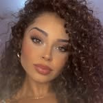 Elisabeth Puga Amar - @_elsbth_ - Instagram