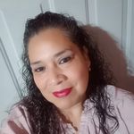 Elsa Maria Romo Puga - @romopuga - Instagram