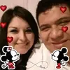Elsa Puga - @elsa.puga - TikTok