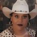 Elsa Puga - Facebook