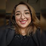Elsa Puga - @elsa_puga - Instagram