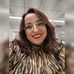 Elsa Puga - Facebook