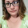 Elsa Puga - @elsita.puga - TikTok