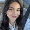 elsa puga - @elsapga - TikTok