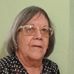 Elsa Puga Lara - Facebook