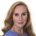 Elsa Puga Realtor - Facebook