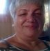 Elsa Pugay - Facebook
