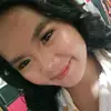 Esang:) - @elsapugal14 - TikTok
