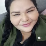 María Elsa Puga Puga - @mariaelsapuga - Instagram