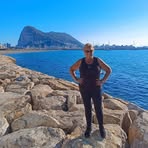 Elsa Porta - Facebook