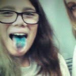 im elsas biggest fan - @elsapurdy2 - Instagram