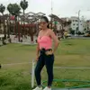 Elisa Quesada - @elisaquesada - TikTok