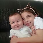 Elsa  Quesada - @quesadaelsa - Instagram