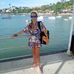 Elsa Alicia Quesada - Facebook
