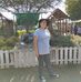 Elsa De La Cruz Quesada - Facebook