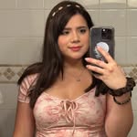 Elsa Q - @elsaquesada_ - Instagram
