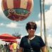 Elsa Quesada - Facebook