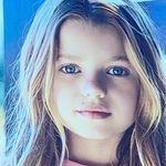 Elsa Quesada - @elsa_quesada2013 - Instagram