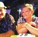 Elsa Quesada - Facebook