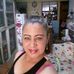 Elsa Quesada - Facebook