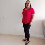 Elsa Quesada - @elsaquesadao - Instagram