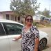 Elsa Quesada - Facebook