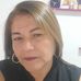 Elsa Quesada - Facebook