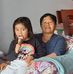 Elsa Quesada - Facebook
