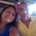 Elsa Quesada - Facebook