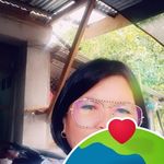 Elsa Quesada - @quesadae986 - Instagram