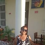 Elsa Quesada - @elsaquesada26 - Instagram