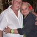 Elsa Quesada - Facebook