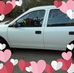 Elsa Quesada - Facebook