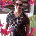 Elsa Quesada Alarcón - Facebook
