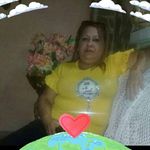 Elsa Quesada Corrales - @elsaquesadacorrales - Instagram