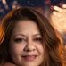 Elsa Quesada Corrales - Facebook