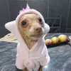 Elsa Quesada - @elsa.quesada3 - TikTok