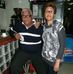 Elsa Quesada Naranjo - Facebook