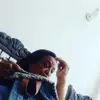 Elsa Quesada - @elsaquesada - TikTok