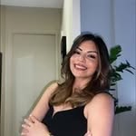 Elsa Quesada-Wedding Officiant - @elsamquesada - Instagram