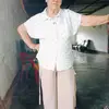 Elsa Quezada - @elsaquesada6 - TikTok