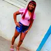 elsaquesada183 - @elsaquesada183 - TikTok