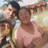 elsaquesada323 - @elsaquesada323 - TikTok