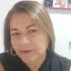 elsaquesada37 - @elsaquesada37 - TikTok