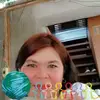 elsaquesada5 - @elsaquesada5 - TikTok