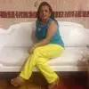 elsaquesada613 - @elsaquesada613 - TikTok