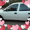 elsaquesada625 - @elsaquesada625 - TikTok