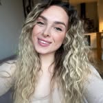 Elsa - @elsaquicklyysmilex - Instagram