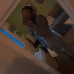 Elsa Regamey - @elsa.21_olli_quick - Instagram